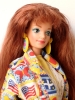 thumb_midge_nafnaf_10999_pic08.jpg