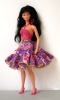 thumb_miko_beachblast_pic02.jpg