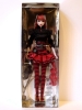 thumb_misaki_redrabbit_81043_2008_03.jpg