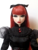 thumb_misaki_redrabbit_81043_2008_05.jpg