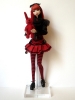 thumb_misaki_redrabbit_81043_2008_12.jpg