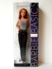 thumb_model04_barbiebasics002_T7747_2011_01.jpg