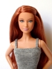 thumb_model04_barbiebasics002_T7747_2011_06.jpg