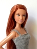 thumb_model04_barbiebasics002_T7747_2011_07.jpg