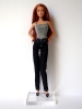 thumb_model04_barbiebasics002_T7747_2011_08.jpg