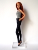 thumb_model04_barbiebasics002_T7747_2011_09.jpg