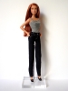 thumb_model04_barbiebasics002_T7747_2011_11.jpg