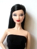 thumb_model05_barbiebasics001_2009_R9923_pic05.jpg