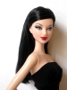 thumb_model05_barbiebasics001_2009_R9923_pic06.jpg