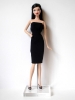 thumb_model05_barbiebasics001_2009_R9923_pic07.jpg
