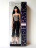 thumb_model05_barbiebasics002_T7739_2011_01.jpg