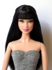 thumb_model05_barbiebasics002_T7739_2011_06.jpg