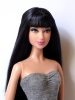 thumb_model05_barbiebasics002_T7739_2011_07.jpg