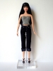 thumb_model05_barbiebasics002_T7739_2011_08.jpg