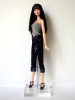 thumb_model05_barbiebasics002_T7739_2011_09.jpg