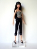 thumb_model05_barbiebasics002_T7739_2011_11.jpg