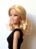 thumb_model06_barbicbasics001_R9917_2009_pic03.jpg