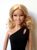 thumb_model06_barbicbasics001_R9917_2009_pic04.jpg