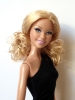 thumb_model06_barbicbasics001_R9917_2009_pic05.jpg