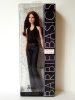 thumb_model14_barbiebasics002_T7737_2011_01.jpg