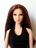 thumb_model14_barbiebasics002_T7737_2011_06.jpg