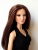 thumb_model14_barbiebasics002_T7737_2011_07.jpg