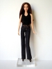thumb_model14_barbiebasics002_T7737_2011_08.jpg