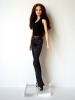 thumb_model14_barbiebasics002_T7737_2011_09.jpg