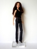 thumb_model14_barbiebasics002_T7737_2011_11.jpg