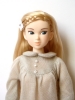 thumb_momoko_cosmossweetheart_217320_2008_05.jpg