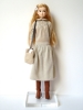 thumb_momoko_cosmossweetheart_217320_2008_07.jpg