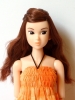 thumb_momoko_ethnicflower_217630_2010_04.jpg