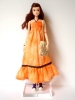 thumb_momoko_ethnicflower_217630_2010_07.jpg
