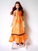 thumb_momoko_ethnicflower_217630_2010_10.jpg