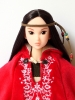 thumb_momoko_fallinwildlove_217770_2010_04.jpg