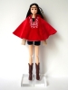 thumb_momoko_fallinwildlove_217770_2010_07.jpg