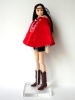 thumb_momoko_fallinwildlove_217770_2010_08.jpg