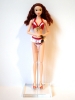 thumb_momoko_fruitsofpassion_217480_2009_10.jpg