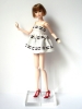 thumb_momoko_lacymodernist_217520_2009_08.jpg