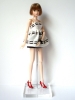 thumb_momoko_lacymodernist_217520_2009_10.jpg