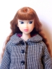 thumb_momoko_milkteaparty_217580_2009_04.jpg