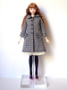 thumb_momoko_milkteaparty_217580_2009_06.jpg