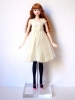 thumb_momoko_milkteaparty_217580_2009_10.jpg