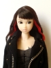 thumb_momoko_sparkling80s_217550_2009_10.jpg