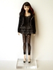 thumb_momoko_sparkling80s_217550_2009_12.jpg