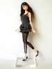 thumb_momoko_sparkling80s_217550_2009_17.jpg
