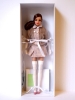 thumb_neve_chillfactor_66037_2010_02.jpg