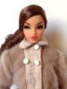 thumb_neve_chillfactor_66037_2010_05.jpg