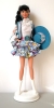 thumb_nia_westfun_pic03.jpg