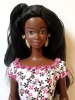 nichelle_beachdazzle_1991_5775_pic01.jpg